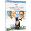 Eagle Pictures F.B.I. operazione gatto - edizione 2021