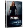 Eagle Pictures Miss Sloane - Giochi Di Potere
