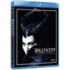 Eagle Pictures Maleficent Special Pack (Blu-Ray)
