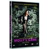 Eagle Pictures Molly'S Game
