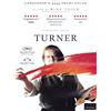 Cinema Turner