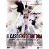 Eagle Pictures Il Caso Enzo Tortora