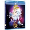 Eagle Pictures Cenerentola (Blu-Ray)