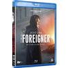 Eagle Pictures The Foreigner