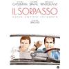 Cg Il Sorpasso (New Edition )