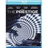 Warner Home Video The prestige