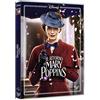 Eagle Pictures Il ritorno di Mary Poppins edizione 2021 ( DVD)