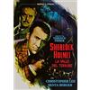 SIN Sherlock Holmes - La Valle Del Terrore