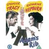 WARNER BROS Adam's Rib [DVD] [1949] [2020]