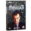 2entertain Messiah - Series 1 & 2 [Edizione: Regno Unito]