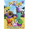 Viva Pinata (3 Dvd) [Edizione: Francia]