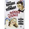 Dynit Rko Donna Vivace (Una)