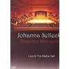 QUANTUM LEAP Johanna Selleck - Unspoken Dialogues [Edizione: Regno Unito]