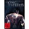 Edel Music & Entertainment GmbH The King of the Streets