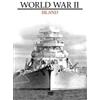 ZYX-MUSIC / Merenberg World War II Vol.8-Pacific Island Battles