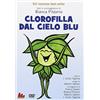 Gallucci Editore Clorofilla Dal Cielo Blu