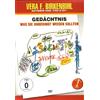 Crest Movies - WME Know and Learn Vera F. Birkenbihl - Gedächtnis - was Sie unbedingt wissen sollten