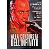 Sinister Film Alla Conquista Dell'Infinito (Versione Integrale + Versione Italiana) (Restaurato In HD)