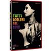 DYNIT Tutti I Colori Del Buio (Box Set) ( DVD)