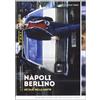 Napoli-Berlino Un Taxi Nella Notte