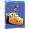 Eagle Pictures Cars 3 Bluray ( Blu Ray)