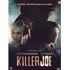 CG Killer Joe