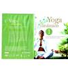 Yoga DINAMICO 1- LA NUEVA TECNICA QUE COMBINA YOGA Y METODO PILATES