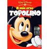 Disney Il Mio Eroe Topolino (Slim)