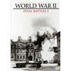 ZYX World War II - Vol. 12: Final Battles Vol. 1 [2006]