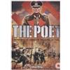 Film in DVD