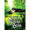 Gaumont Sacré Robin des bois