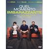 Eagle Pictures Quel Momento Imbarazzante