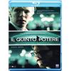 Rai Cinema Il Quinto Potere