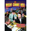 Alpha Video Night Court Usa 1 [DVD] [2005] [Region 1] [NTSC]