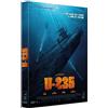 Wild Side Video U-235
