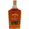 Jim Beam Whisky Jim Beam Signature Craft 12 Yo