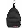 Eastpak MINI PADDED Portamonete - Black (Nero)