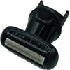 Braun TESTINA RIFINITORE CORPO BRAUN X MGK3080