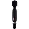 marielove Magic Wand massaggiatore massaggiatore - vibratore molto forte molto silenzioso - giocattolo sessuale - batteria ricaricabile - dal relax all'orgasmo - Sex toy per punto G, clitoride o anale