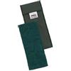 FRIO - Borsa isotermica per mantenere l'insulina, verde, 6,5 x 18 cm