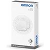 OMRON HV-PAD-3E Gel per HeatTens