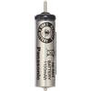 Panasonic WER221L2508 - Batteria per rasoio professionale ER-2201/220