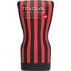 TENGA SOFT CASE CUP STRONG