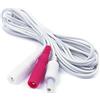 TensCare - L-CPT - Cavi supplementare Touch - 2 Son