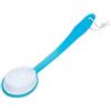 Ability Superstore Abilità Superstore - Spazzola da bagno con manico lungo (38 cm)