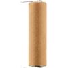 Panasonic Batteria nichel-metallo idruro Panasonic per ER-GP30.