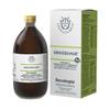 Gianluca mech Tisanoreica Dekosilhue 500 ml