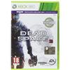 Electronic Arts Dead Space 3