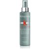 KERASTASE - GENESIS HOMME SPRAY DE FORCE EPAISSISSANT 150 ml - Spray fortificante e ispessente per capelli indeboliti, inclini al diradamento