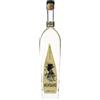 Mundano Barrel Gin cl.50